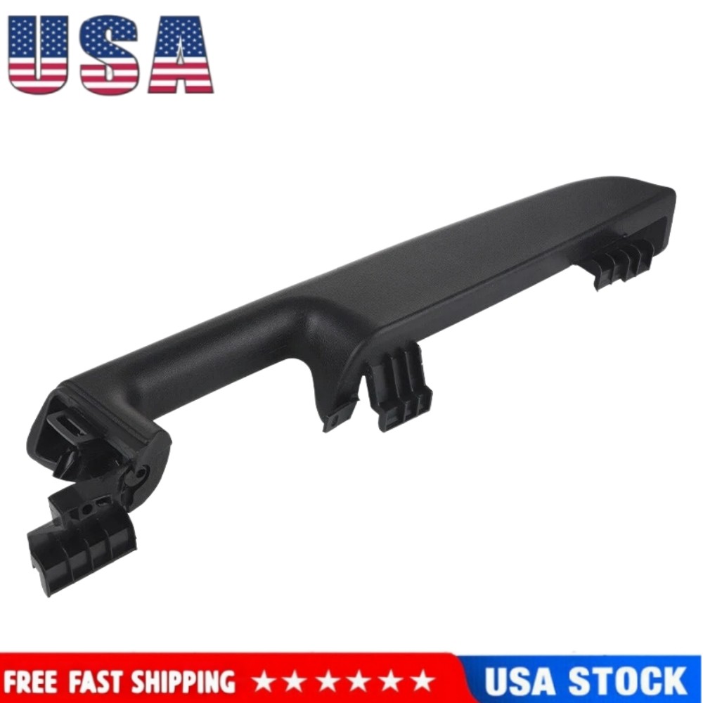 Front Driver Left Door Armrest Panel Fit 1999-2006 Tahoe Silverado GMC Sierra