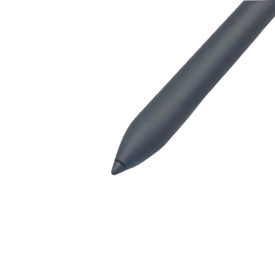 2 Pcs Replace Nibs Tips For Google Pixel USI Tablet USI2.0 Pen Touch Pen Stylus