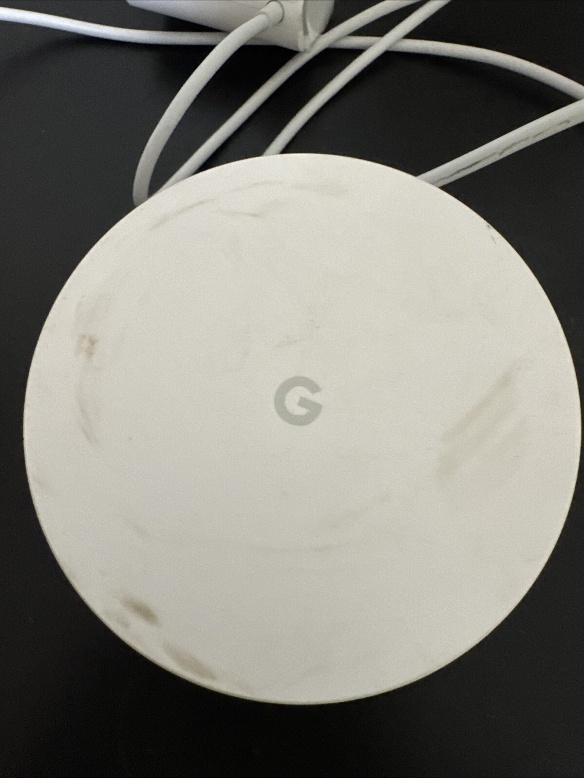 Google Nest WIFI Router AC1304
