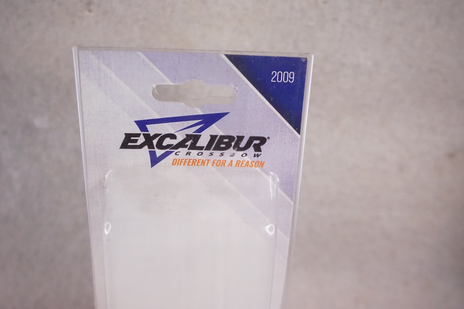 Excalibur Crossbow Serving Wax String Conditioner Archery Accessory