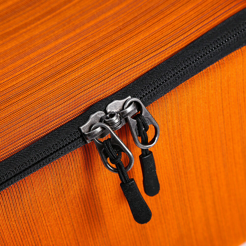 DSLR SLR Camera Bag Insert Partition Flexible Padded Camera Case Lens Bag Insert