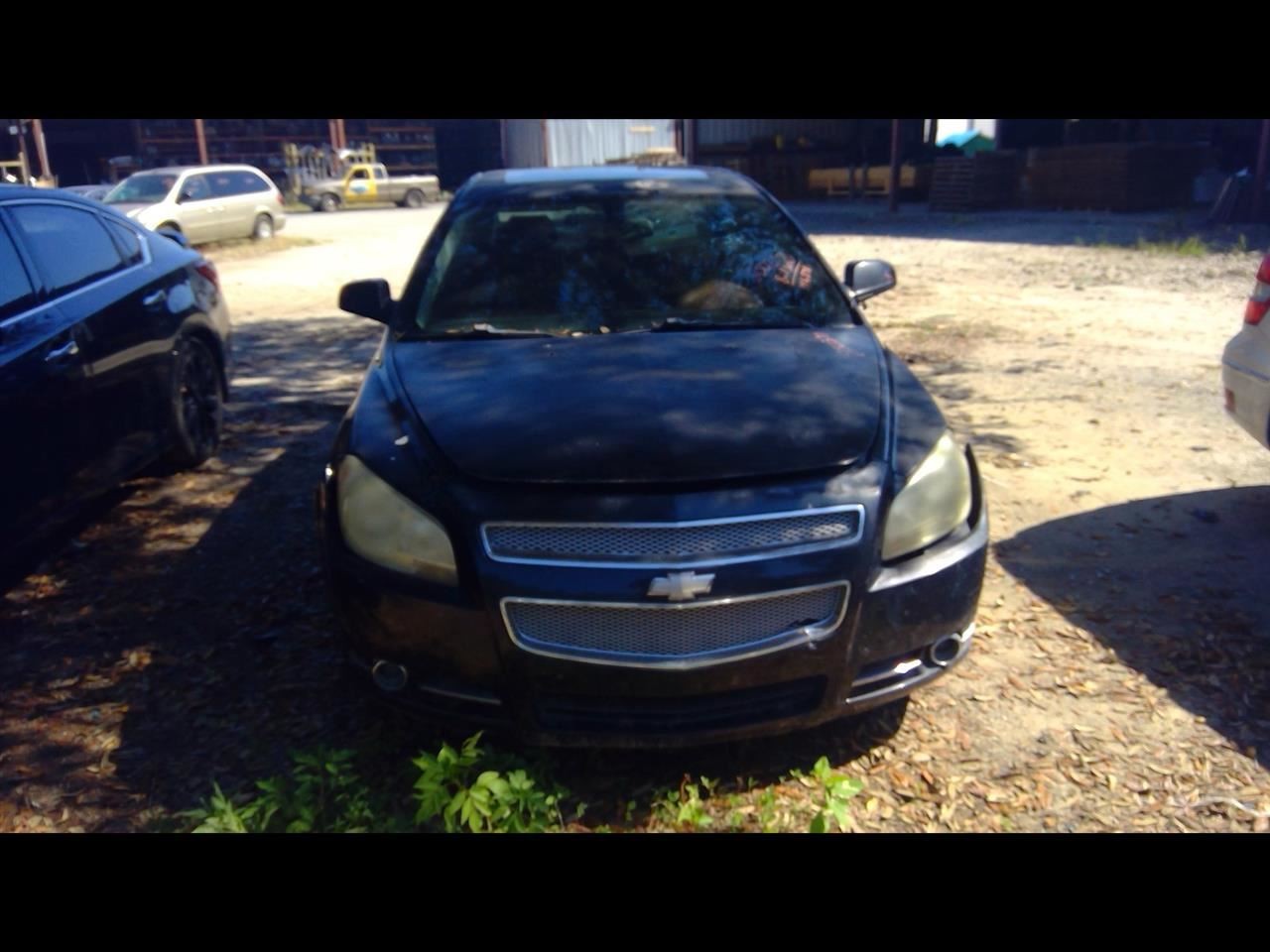 Chassis ECM Communication Onstar Opt UE1 Right Hand Dash Fits 06-08 STS 1142731