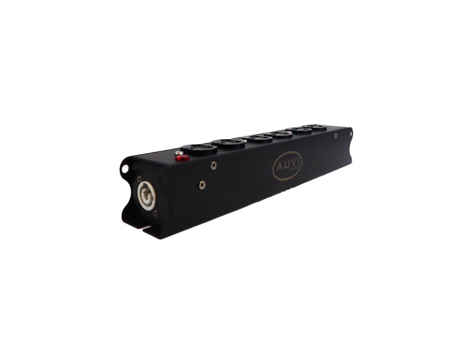 AUVI Power Bar Link AC Power Socket