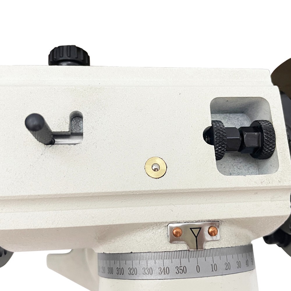 50K Universal Cutter Tools Grinding Attachment Drill Grinder Tool φ3-50mm