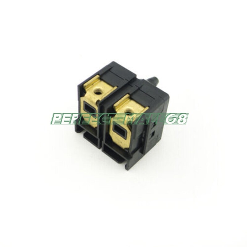QTY:1 New For FUJISOKU CF-PC-2MS3-E Power Tool Switch