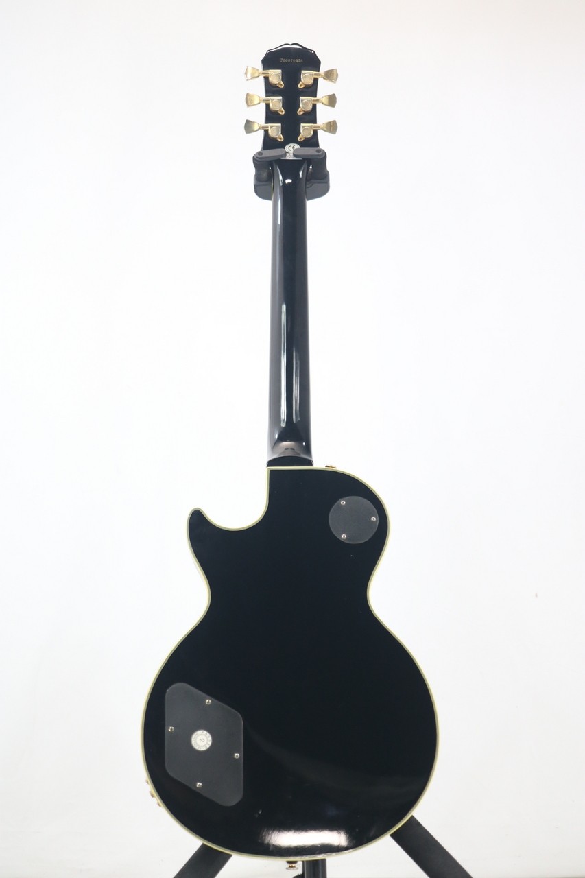 Epis LES PAUL CUSTOM (no260330)
