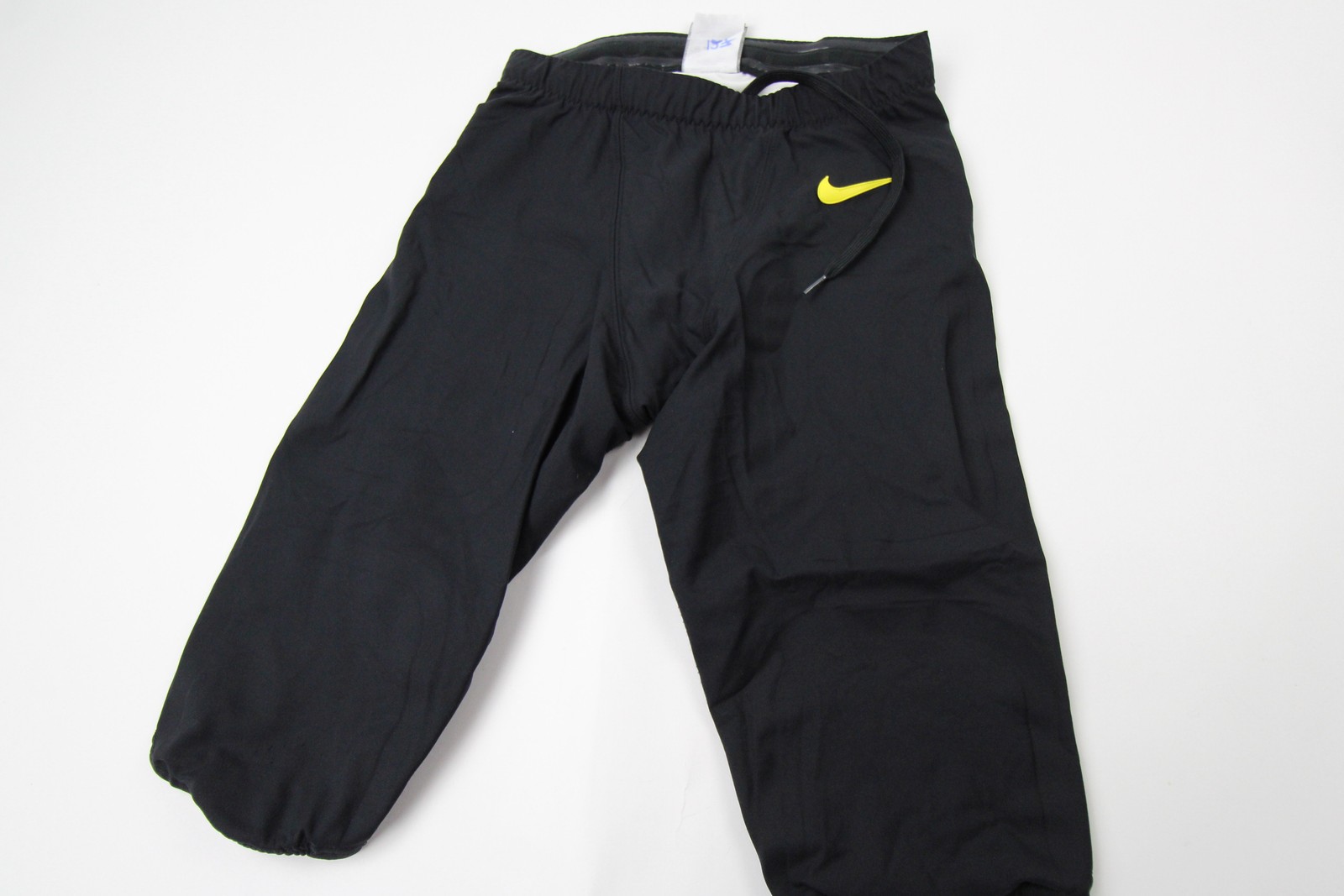 Oregon Ducks Nike Football Pants Men's Black Used Multiple Sizes
