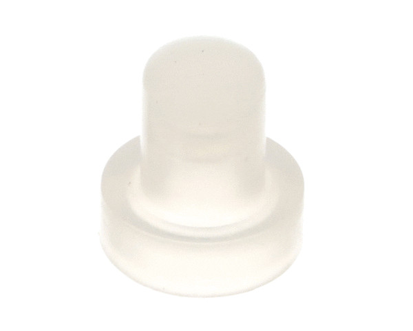 WC-1806-P Wilbur Curtis Seat Cup,Silicone For Wc1809 Genuine OEM WCWC-1806-P