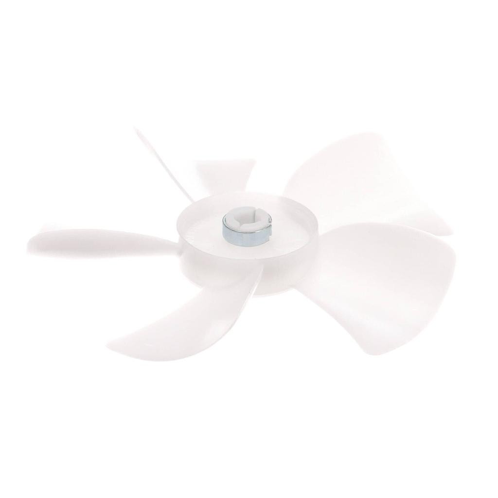 Lbc Bakery Equipment 71500-12- Genuine OEM Replacement Part
