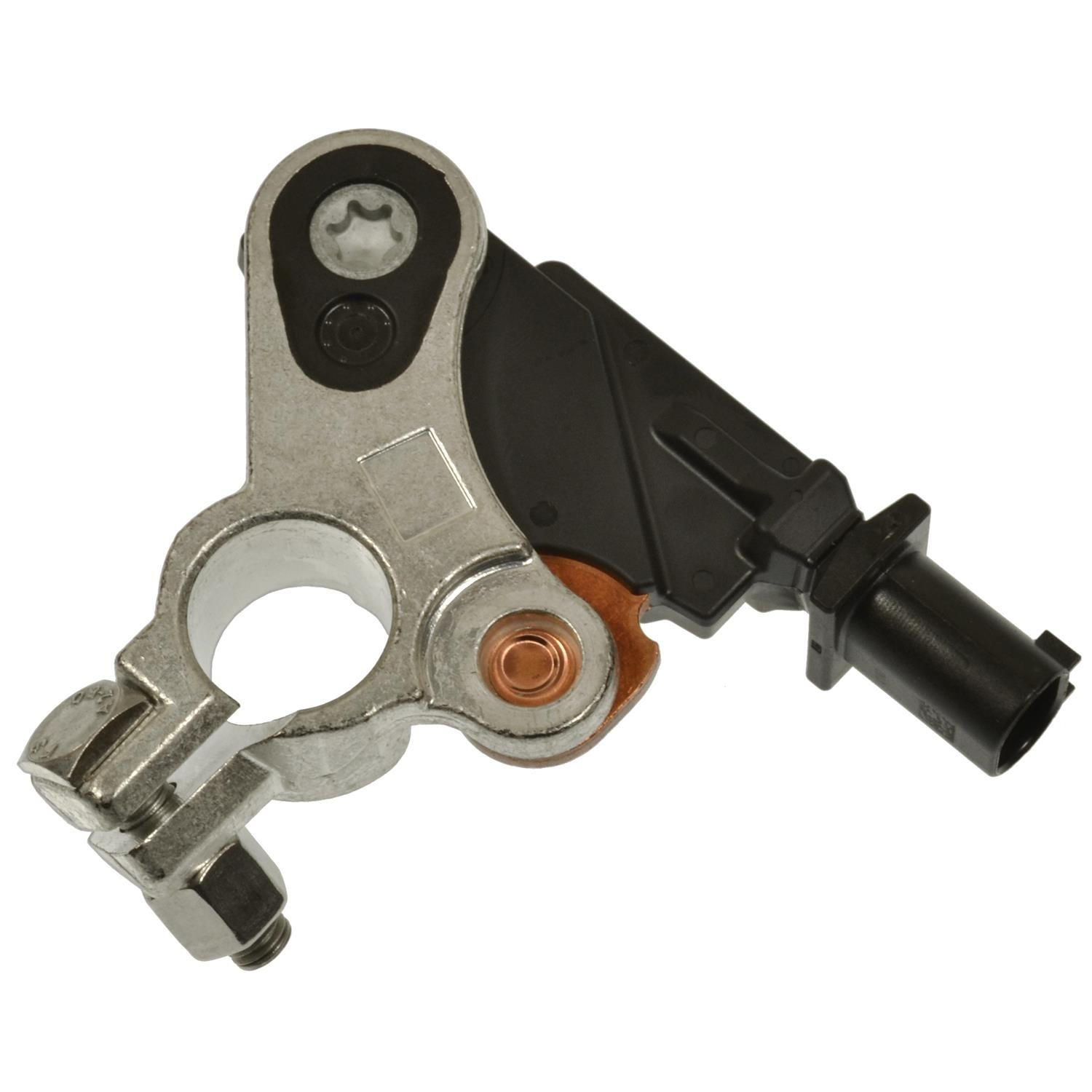 New SMP Battery Current Sensor For 2011-2017 Jeep Wrangler