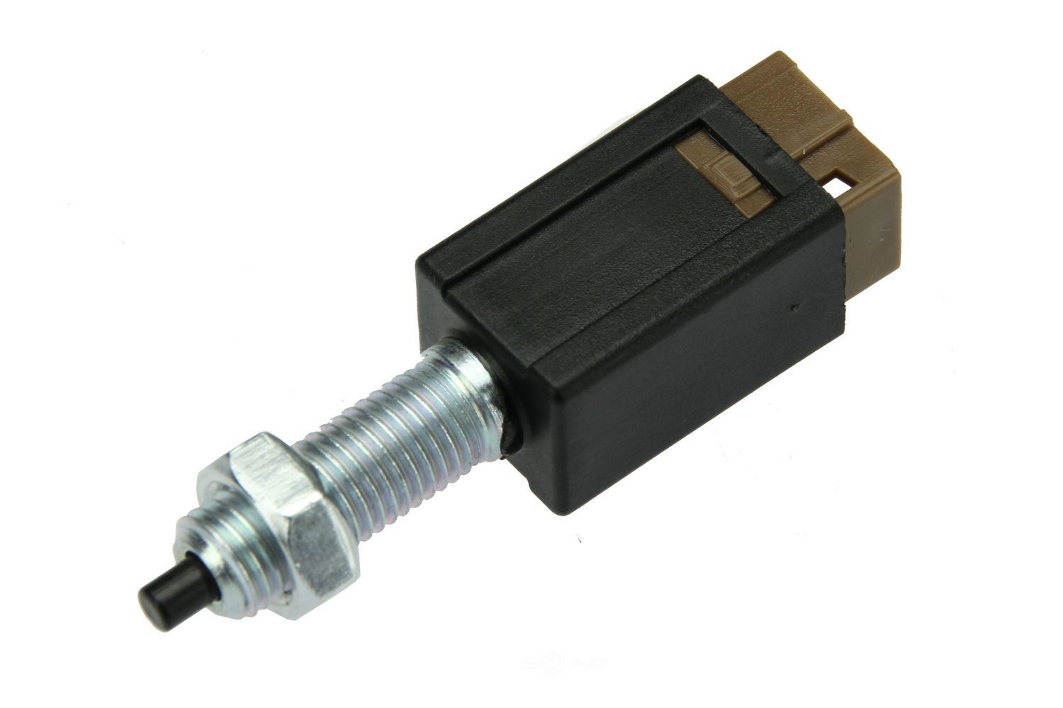 Cruise Control Release Switch AUTOTECNICA NI1317190
