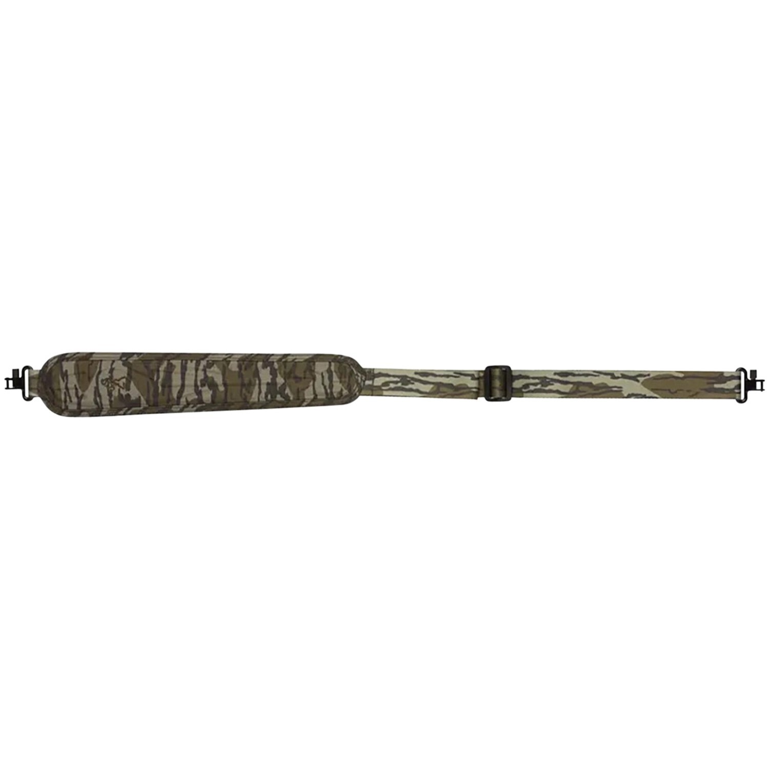 Browning Range Pro Sling Adjusts 28-40" Mossy Oak Original Bottomland - 12232538