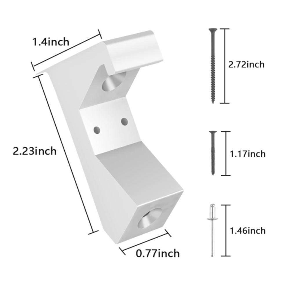 Effective Floor Repair Kit Eliminate Floor Noise User friendly Features