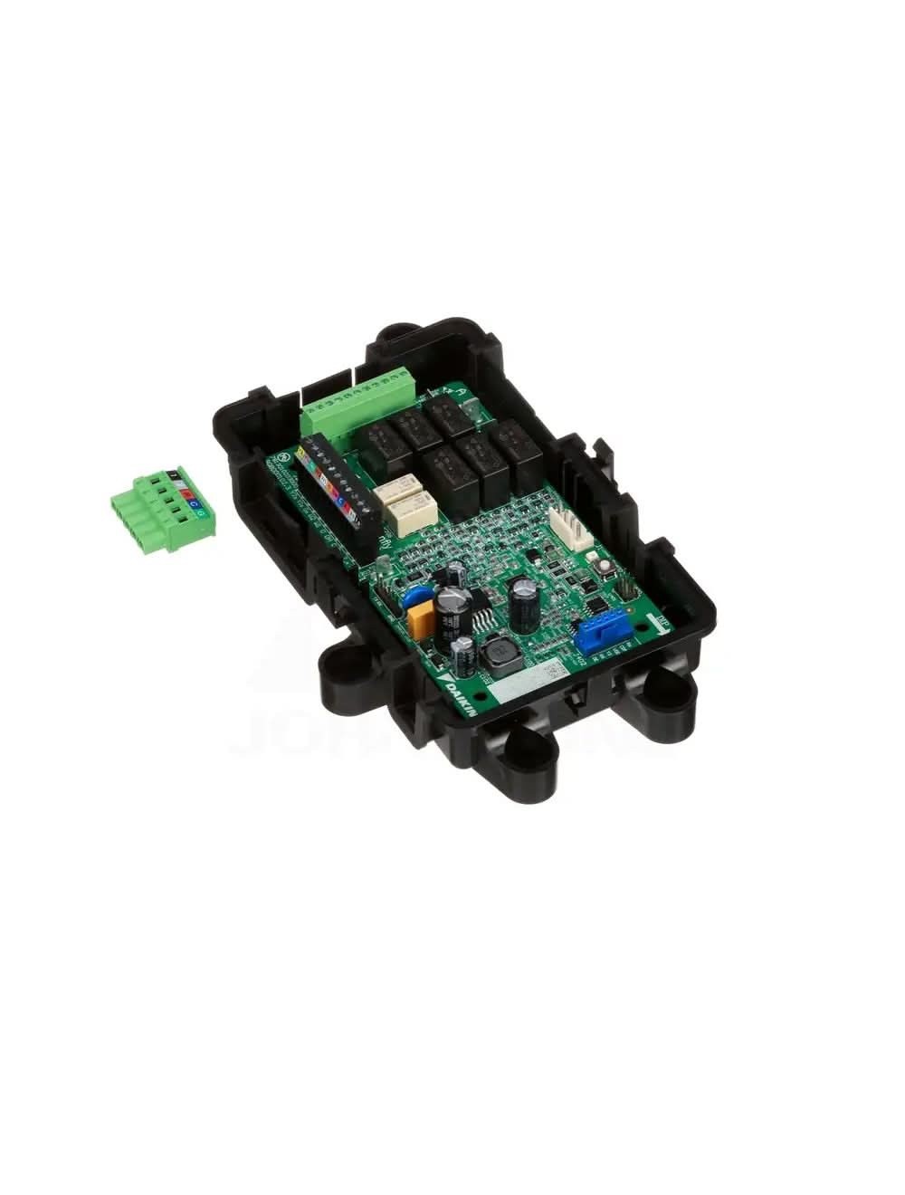 0230K00044 Furnace Integration Kit For R-32 Systems ( Dragonfly Kit)