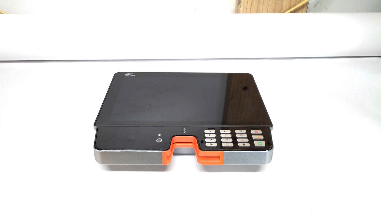 PAX ARIES 6 AR6-Plate PAYMENT TERMINAL