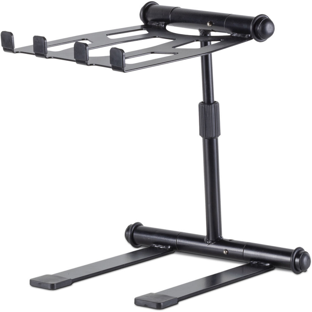 Headliner Noho Laptop Stand (HL20000)