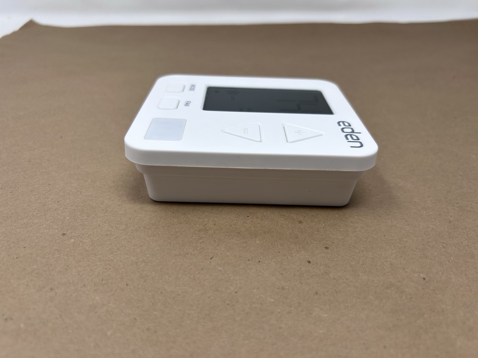 Amana DS01G Wireless DigiStat Thermostat Eden