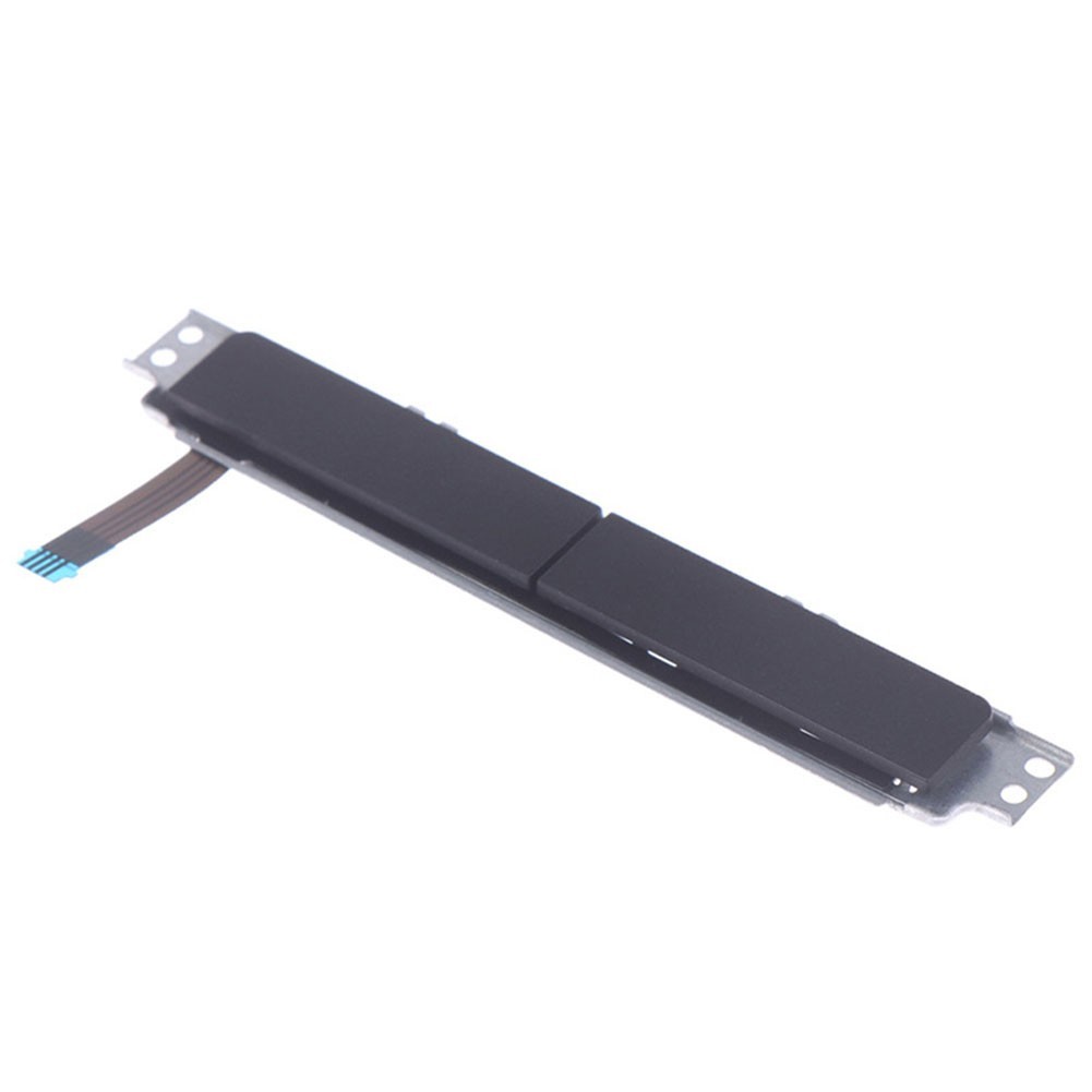 Touchpad Button Replacement for Dell For Latitude 7480 for 7490 Left/Right Keys
