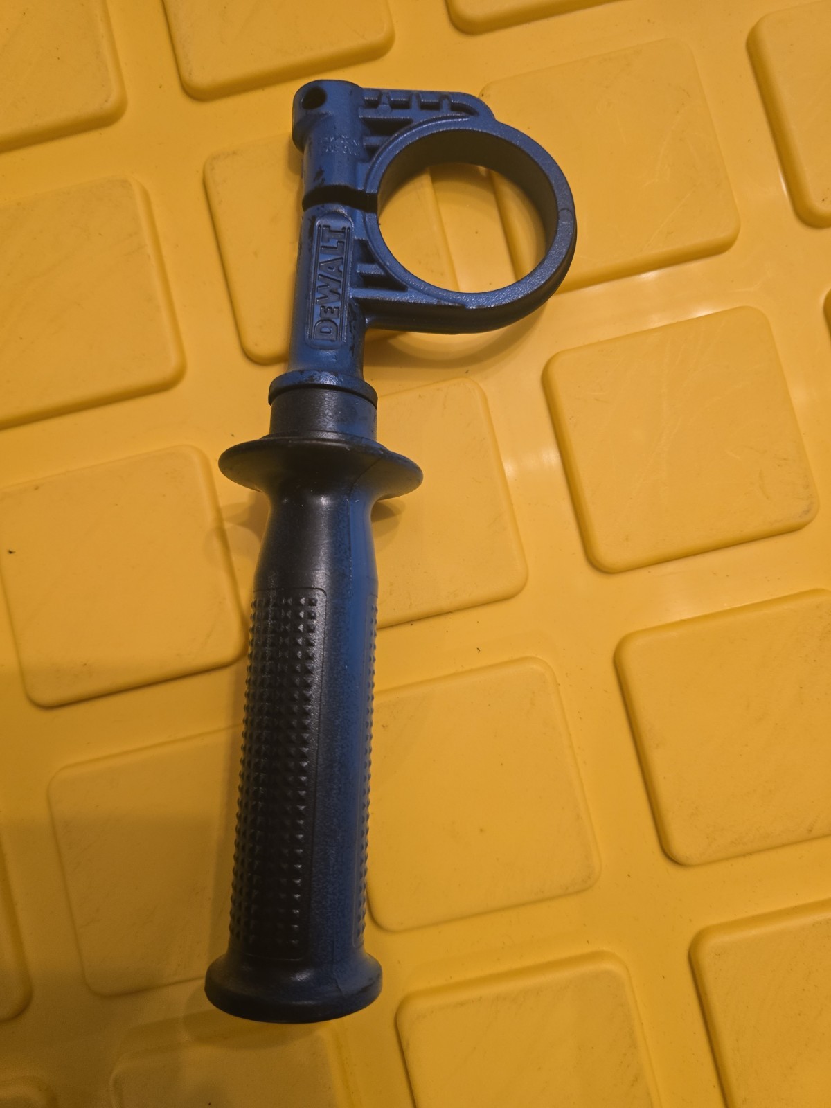 Dewalt Handle For DCD996 & DCD985 Hammer Drill 1/2" 20 Volt 20V