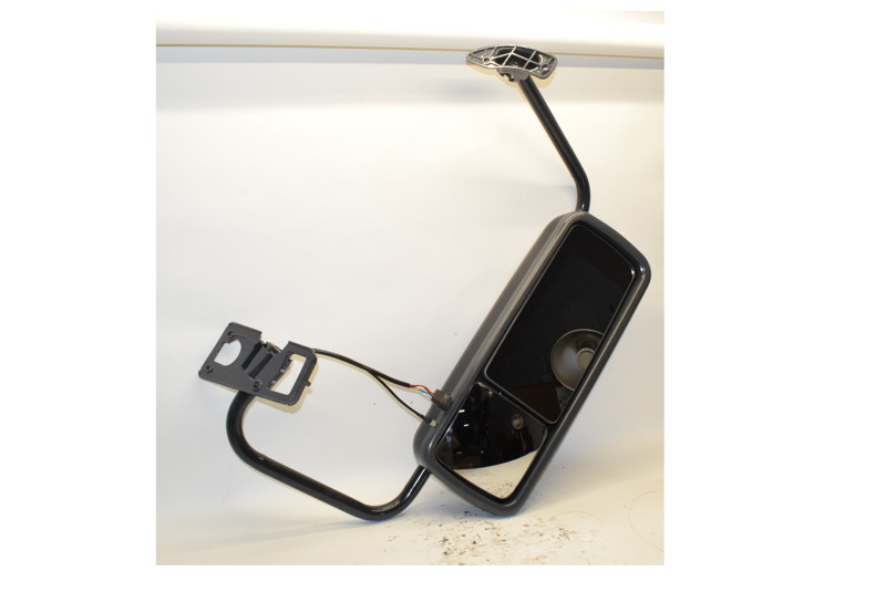 Freightliner Columbia Mirror GSFR078AR (613-14478)