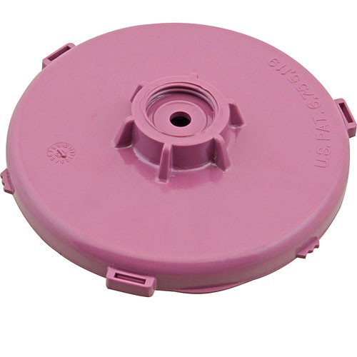 Curtis WC29025 Sprayhead