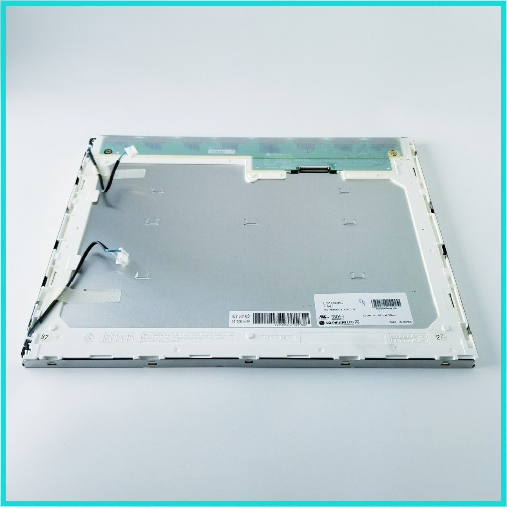 Original LS150X05-A4 LCD Display Screen for LG Fast Shipping