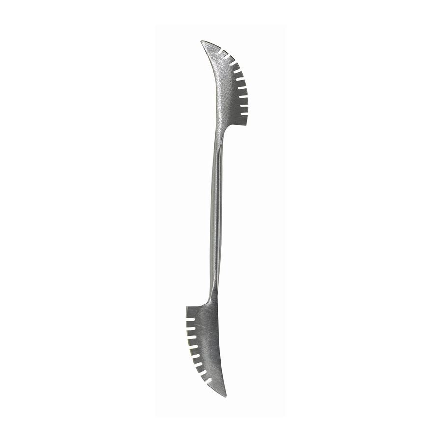 Bon Tools - Cut & Shape 9"