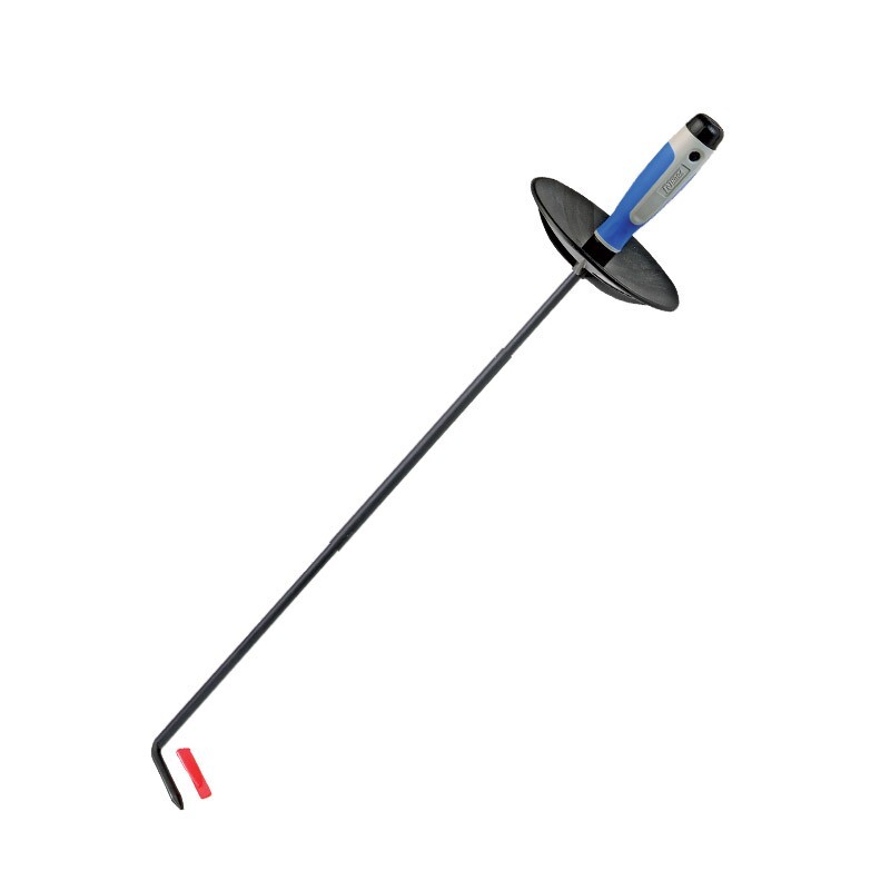 Noga SP2560 - 20" Chip Hook