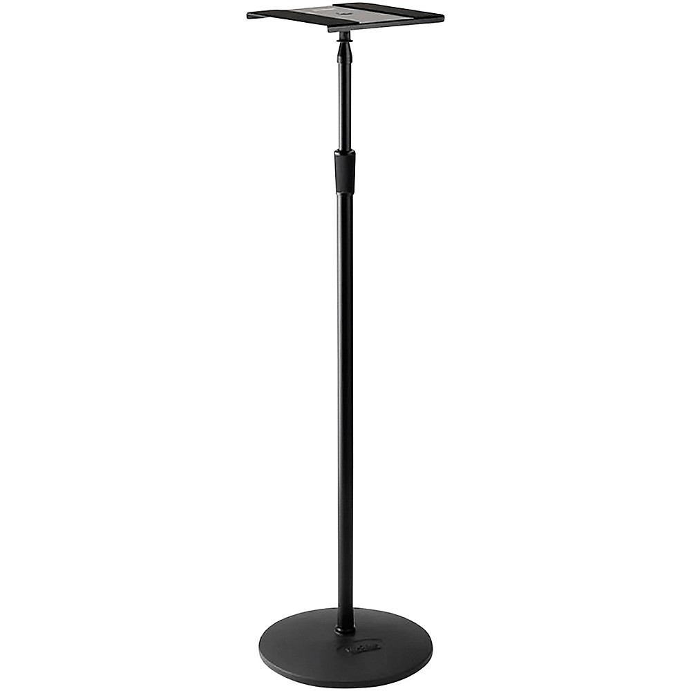 OnStage Platform for Mic Stands