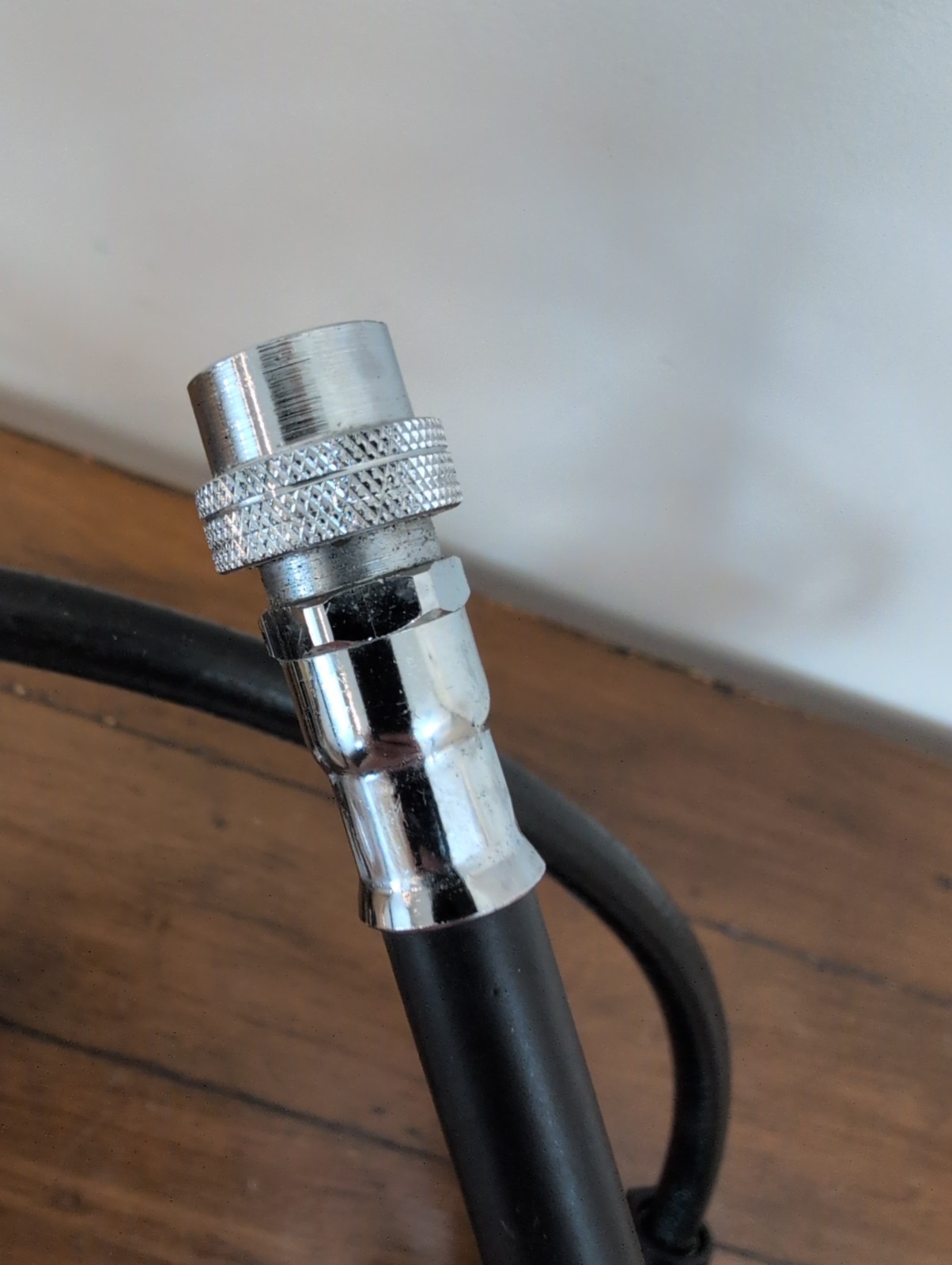 Sherwood Regulator, Octo, and SUUNTO Console. Untested