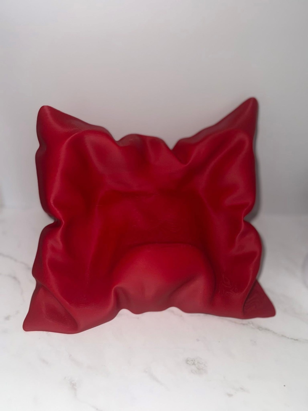 PS5 Controller Holder - Plush Pillow