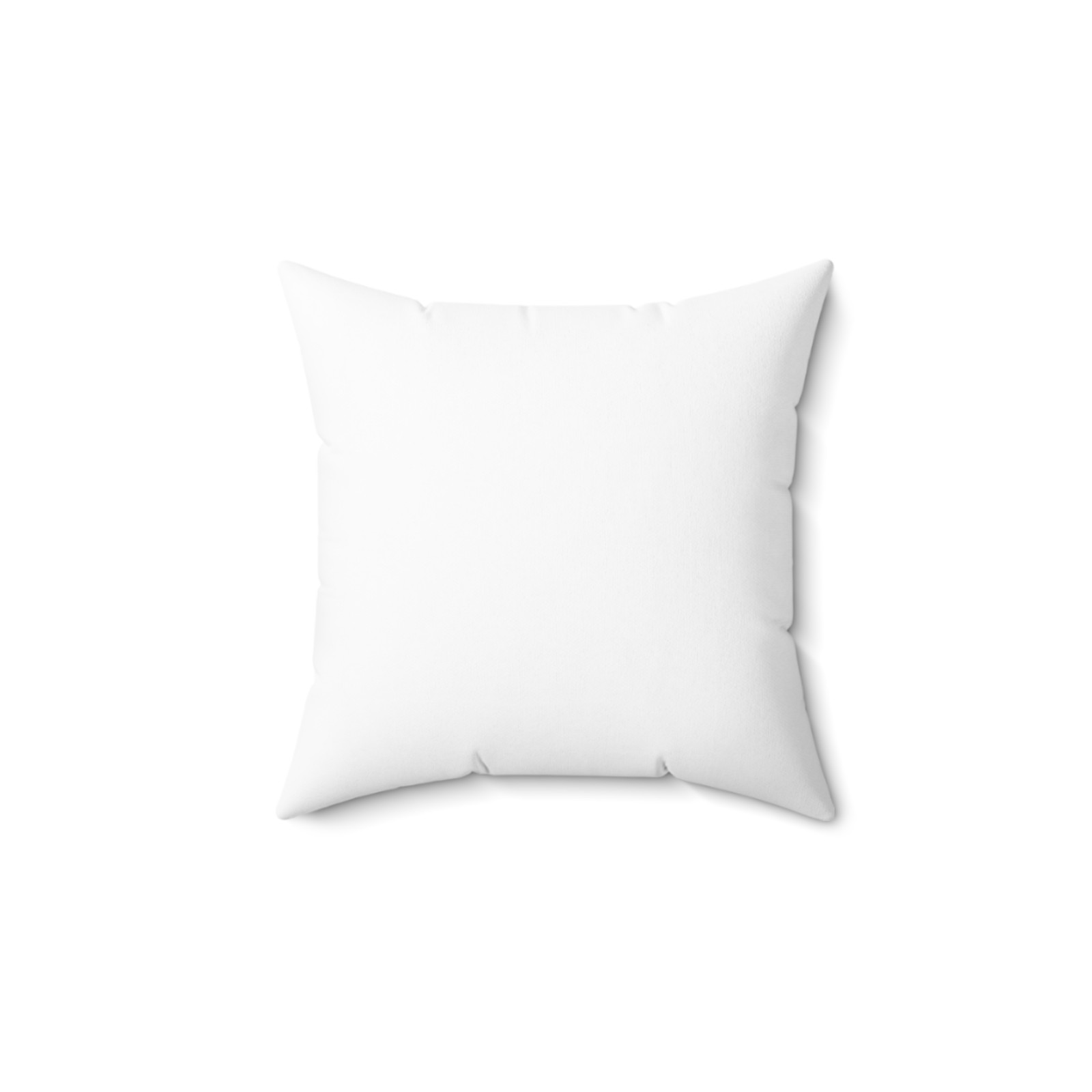 Eye of Storm Pillow Weather Lover Gift Hurricane Decor Square Cushion
