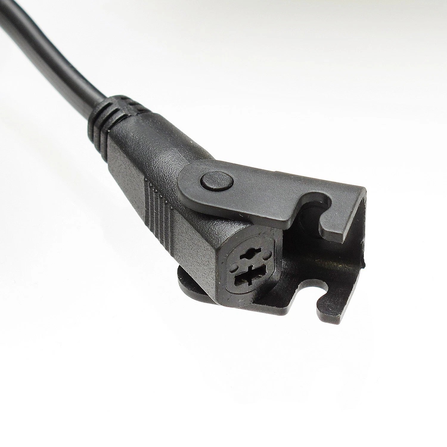 Recliner Battery Pack Ac/Dc Furniture Power Supply Power Cord Charger 12 Feet
