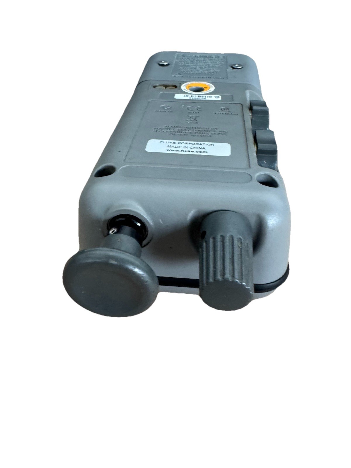 FLUKE 718Ex 100G PRESSURE CALIBRATOR