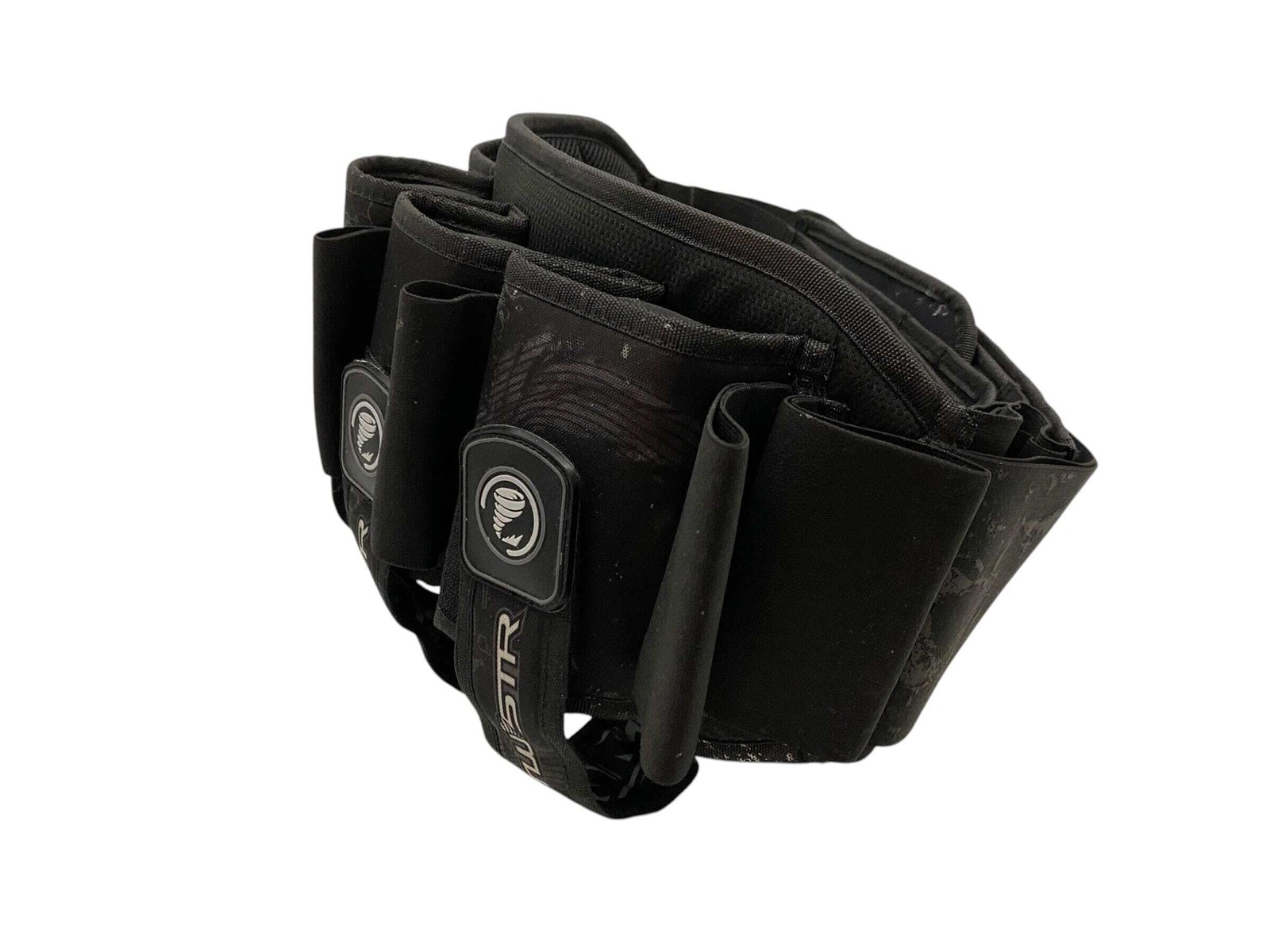 TWISTER Paintball Pod Pack