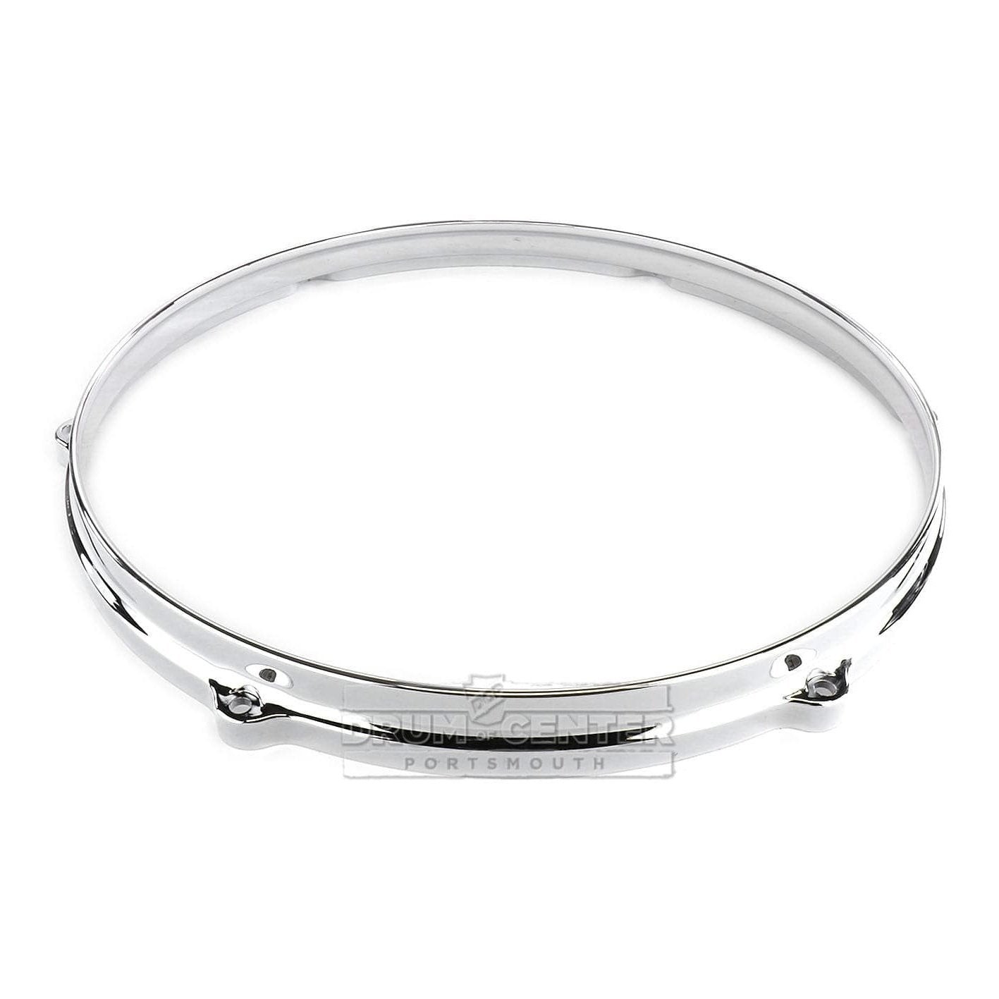 Pearl DC1306 Mastercast Die Cast Drum Hoop 13" 6-hole
