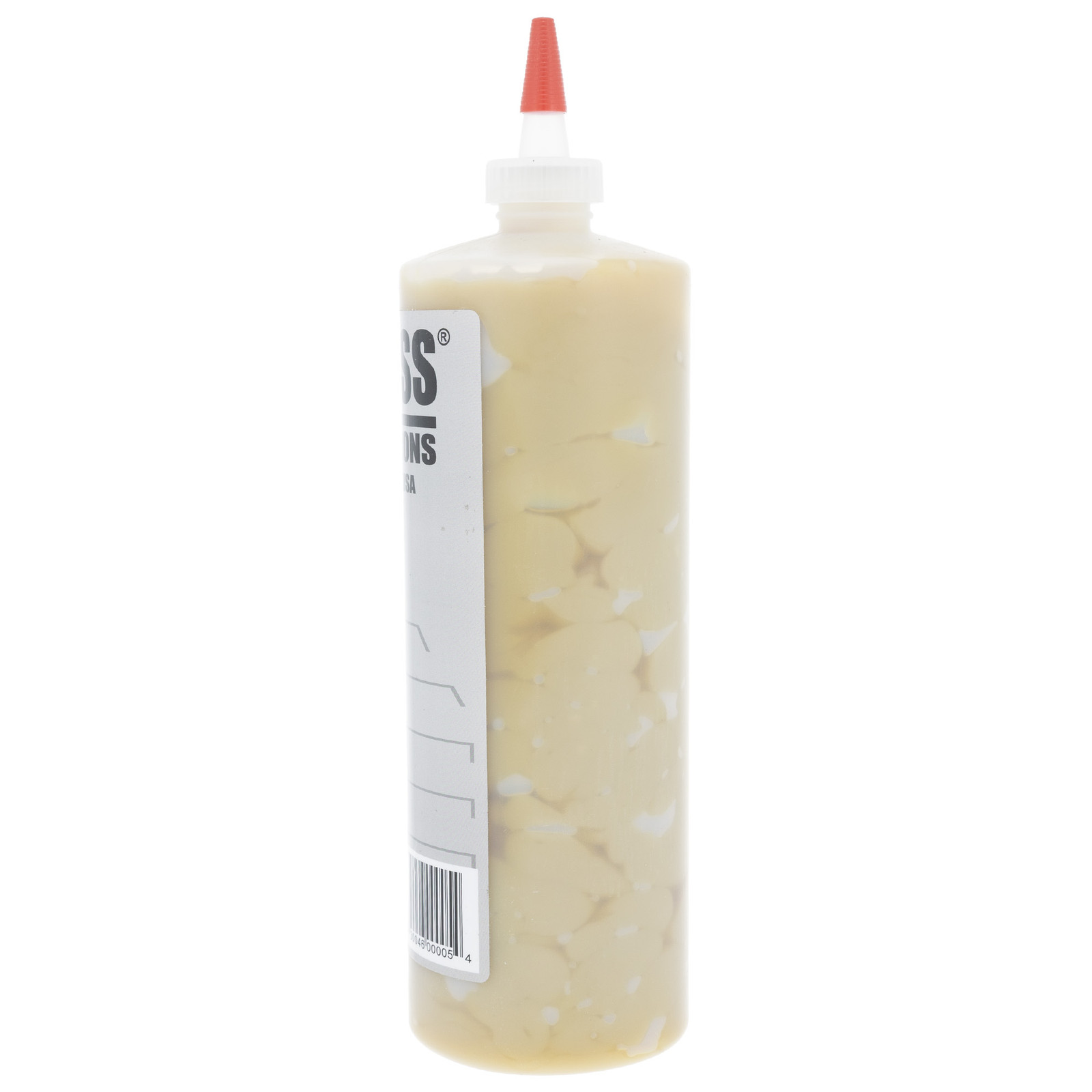 CUB CADET TC-788067D Bentonite Grease