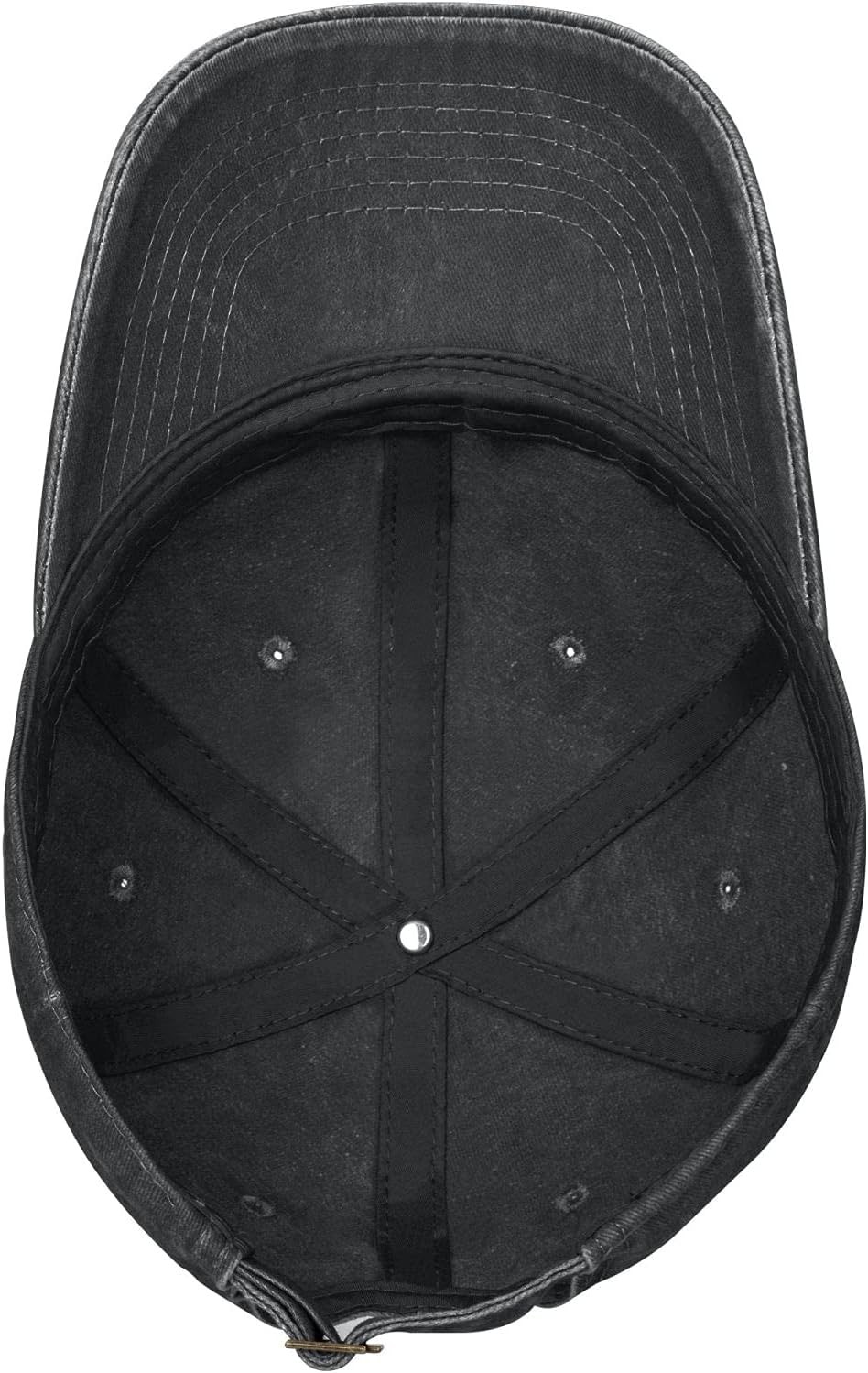 Rotary-International Unisex Adjustable for Hat Baseball Cap Casquette