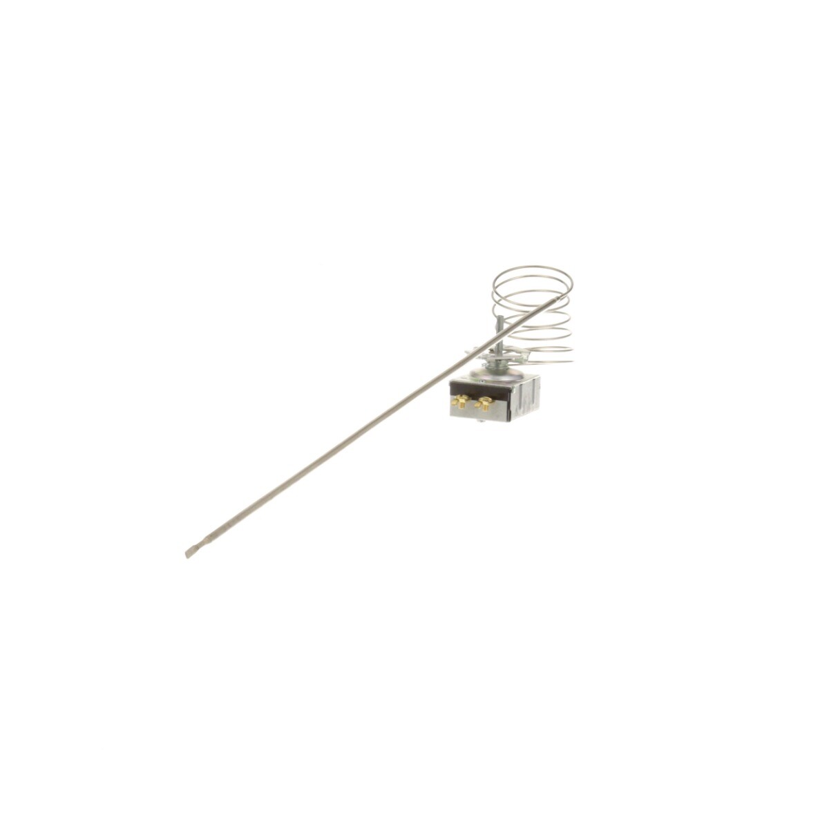 Thermostat B10, 3/16 X 15-3/8 36 for Alto Shaam - Part# TT-3057