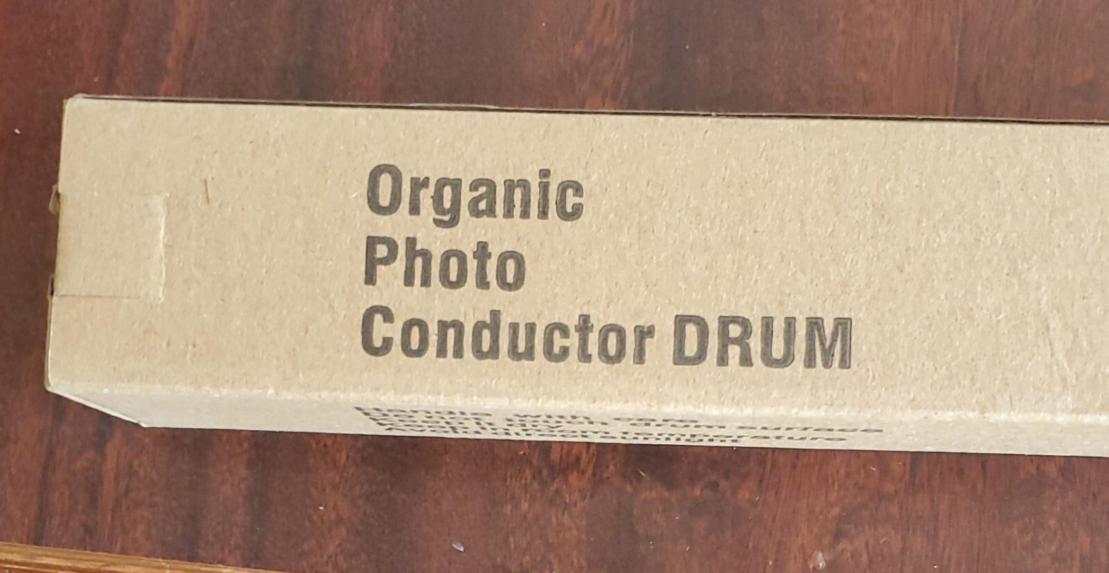 Xerox Color OPC DRUM Compatible 700 C60 C70 C75 J75 550 560 570 240 242 250 QTY3