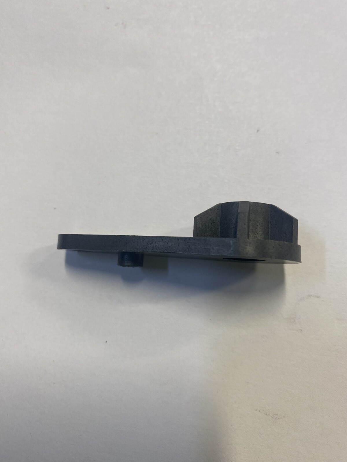 Karcher Right Bearing For Carpet Extractor 8.600-099.0