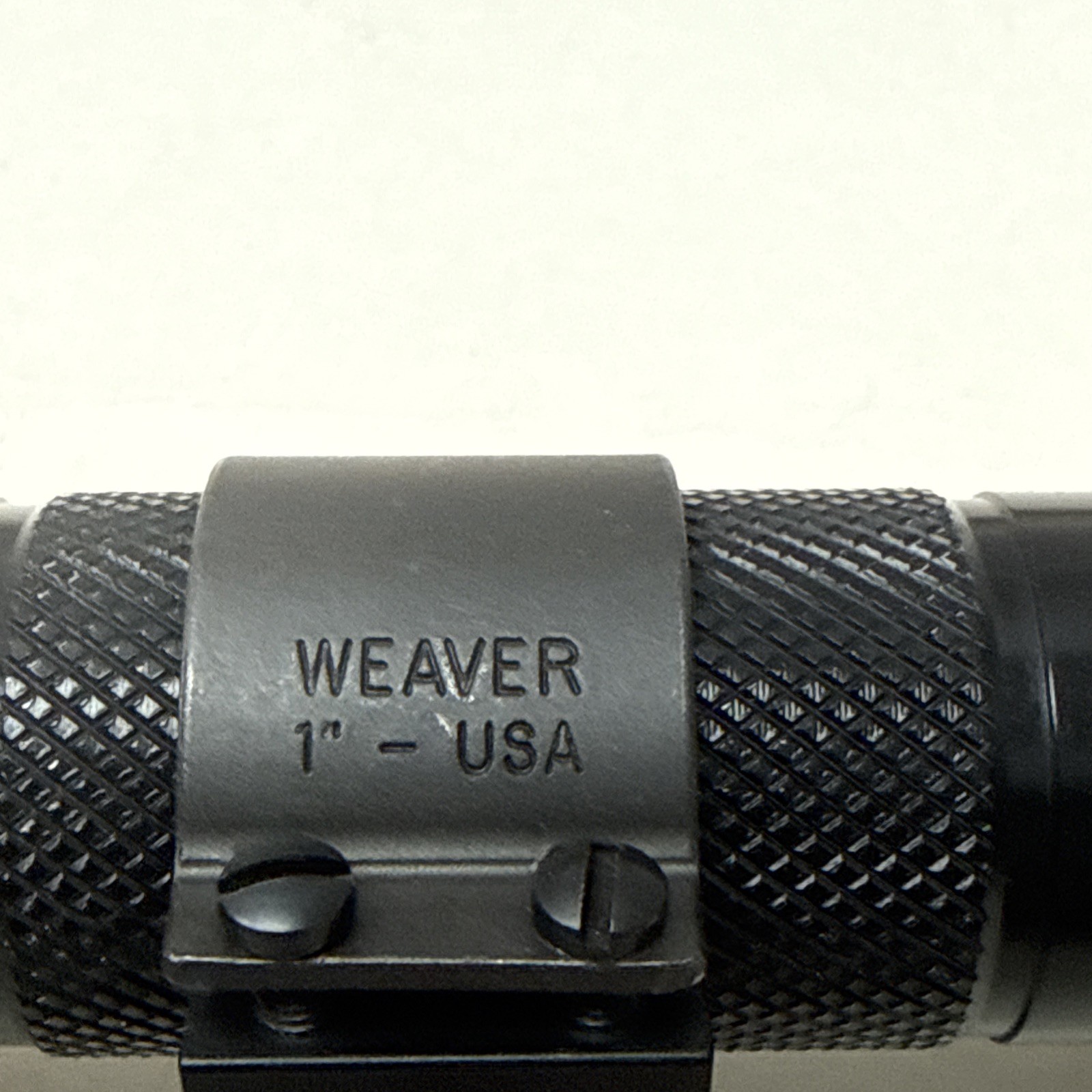 Old School Black Hawk Down Laser Devices Surefire 600 Series Flashlight 727 6P