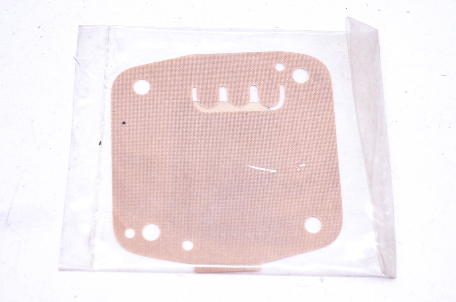 Quan 95-52 Diaphragm NOS