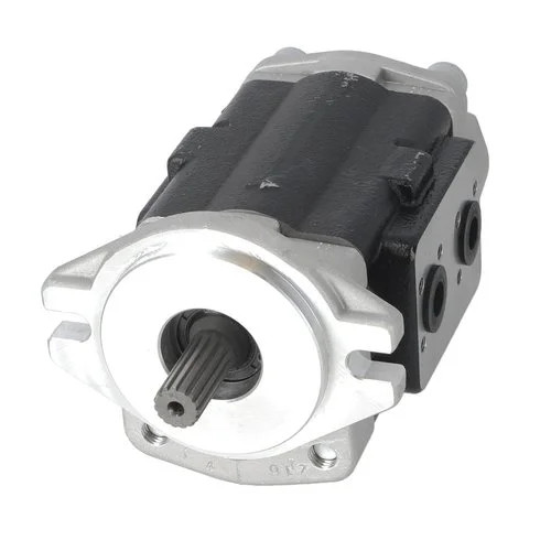 Hydraulic Pump fits Kubota M5-111 M7060 M8540 M8560 M9540 M9960 3C081-82204