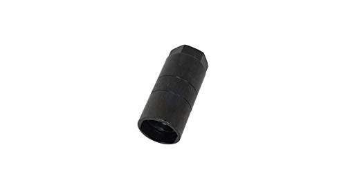 13250 Oil Pressure Switch Socket