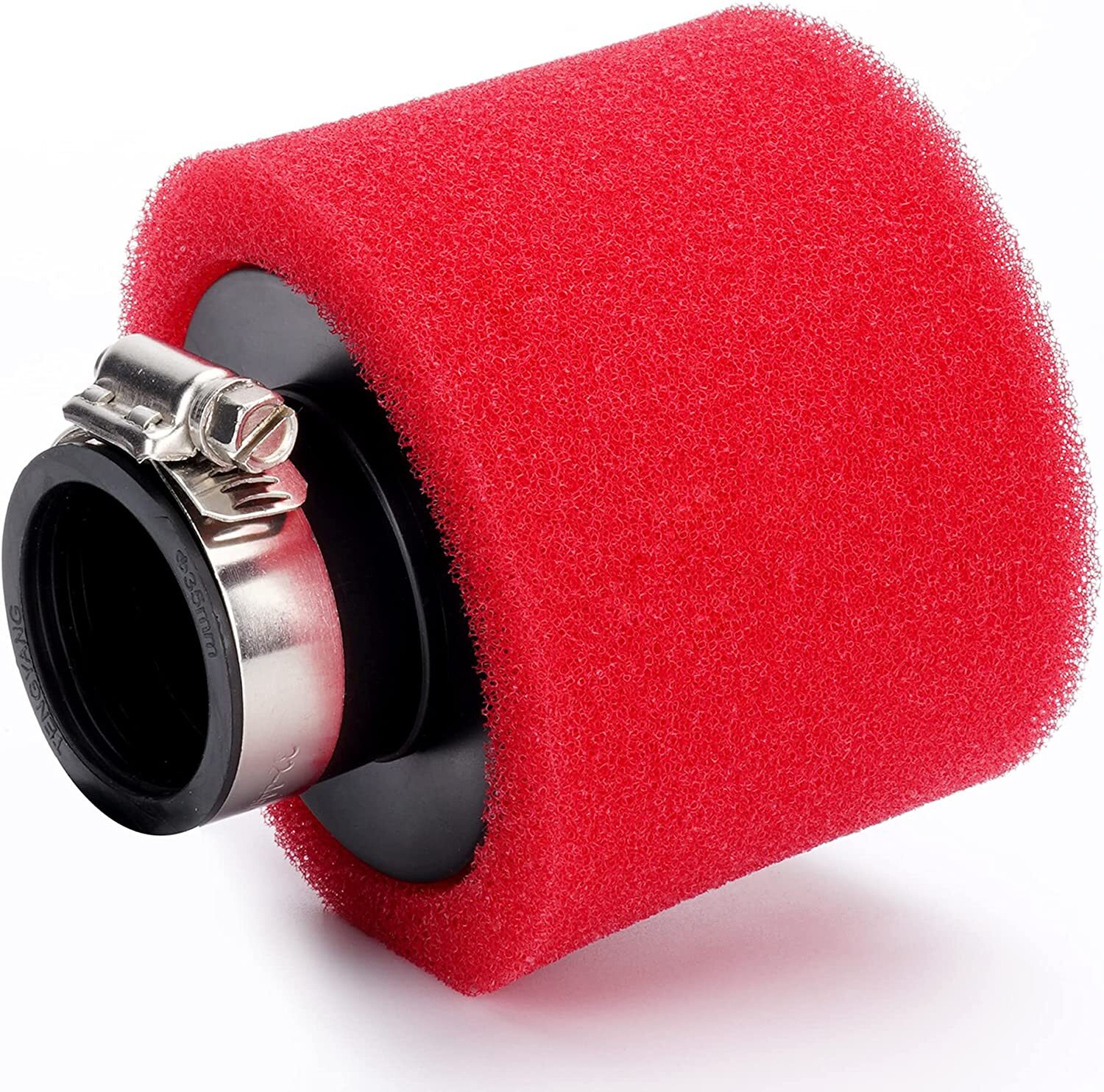35mm / 42mm DIRT BIKE ATV AIR GY6 MOPED FILTER AF09 AF59