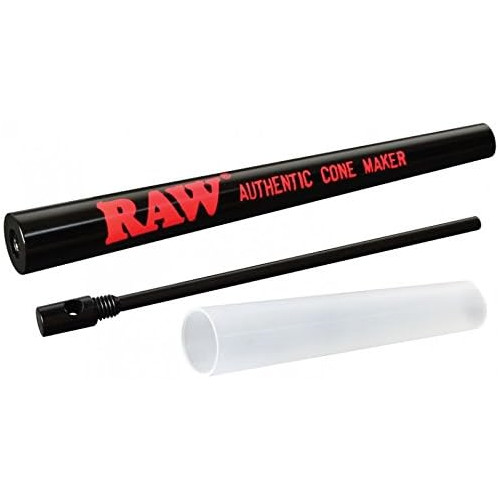 RAW Perfect Cone Maker - Make Perfect Cones!