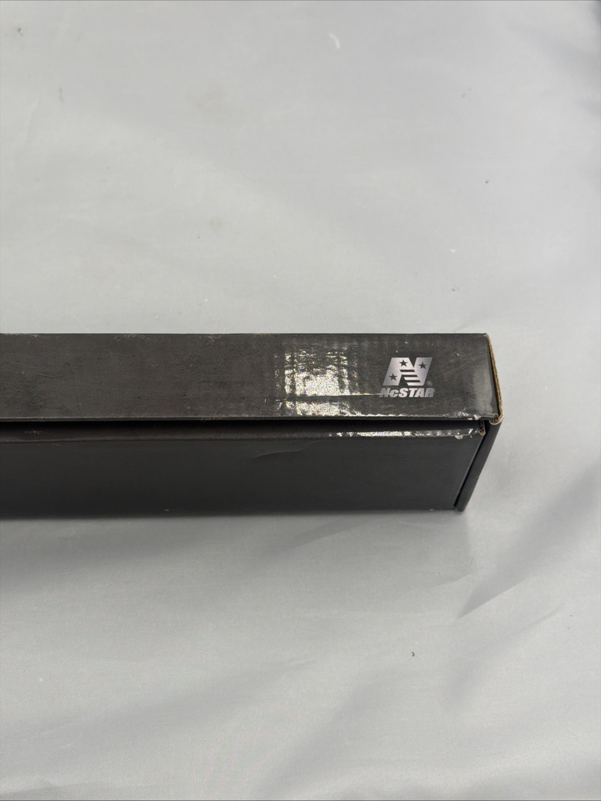 NCStar Amorers Wrench MODEL TARW
