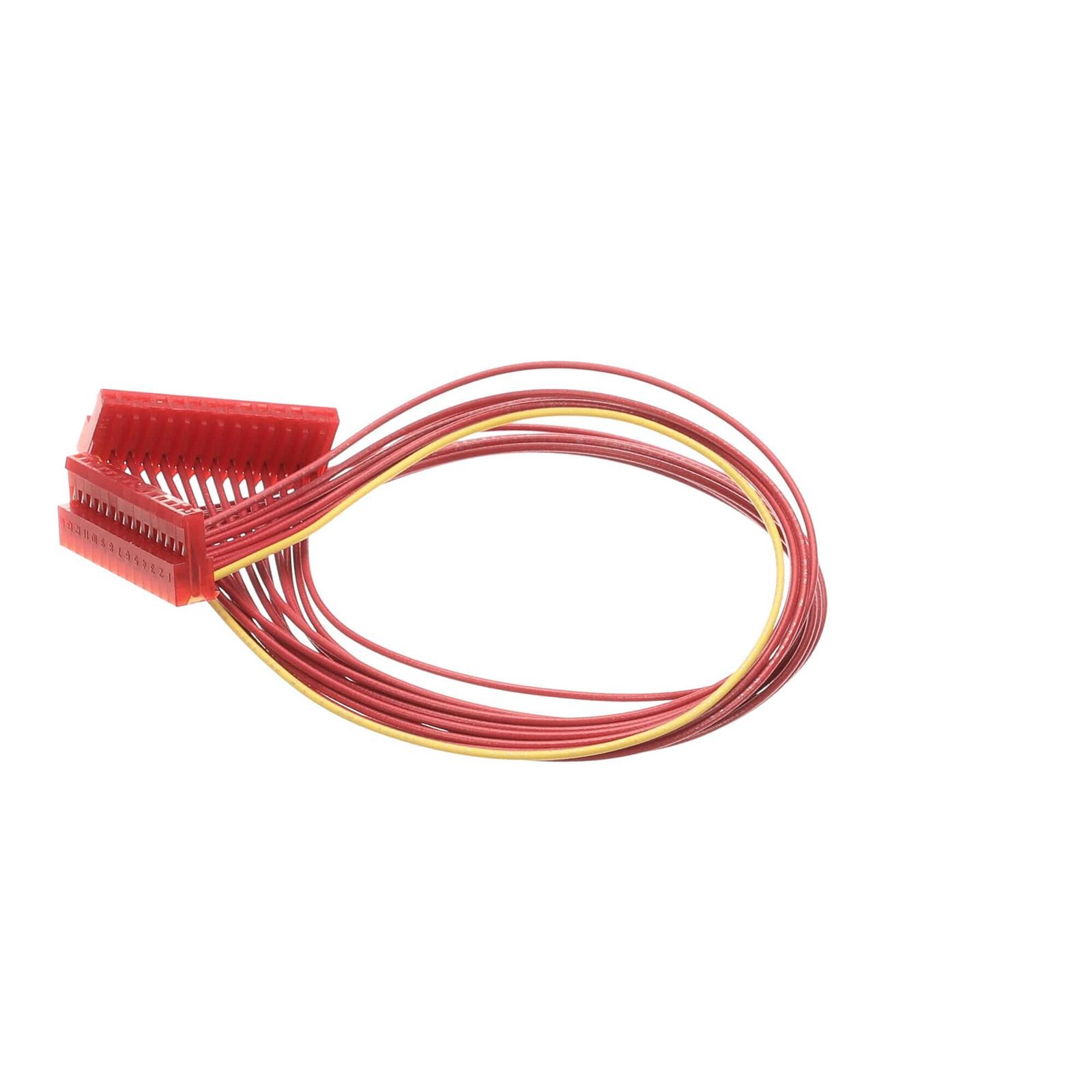 Henny Penny 63068- Genuine OEM Replacement Part