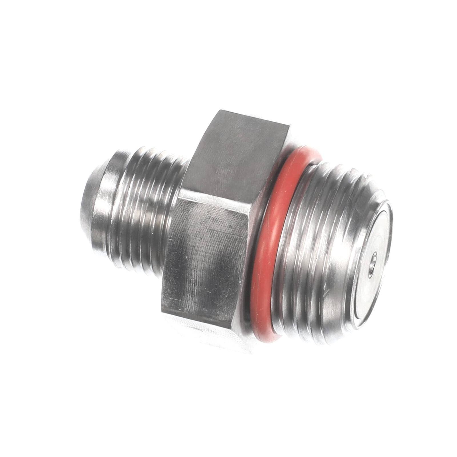 Henny Penny 158282- Genuine OEM Replacement Part